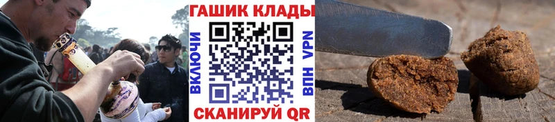 A PVP Кушва